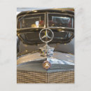 Suche nach mercedes postkarten Deutschland