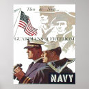 Suche nach freedom poster Militär