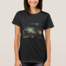 Suche nach schiffbruch tshirts Strand