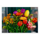 Suche nach gelbes papier postkarten Bouquet