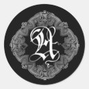 Suche nach steampunk aufkleber Gothic