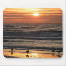 Suche nach möwe mousepads Meer