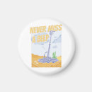 Suche nach bergmann magnete Prospektion