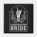 Suche nach bride magnete Klingeln