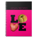 Suche nach veggie notizbuch Kochbuch