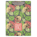 Suche nach elefanten klemmbrett Dschungel