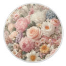 Suche nach pastellblume Elegant