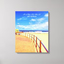 Suche nach sanddünen leinwandbilder Strand