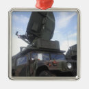 Suche nach lkws ornamente Humvees