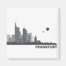 Suche nach frankfurter magnete Hessen
