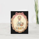 Suche nach vintage ostern karten Moderner stil