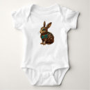 Suche nach steampunk babykleidung Osterhase