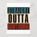 Suche nach hawthorne Stadt