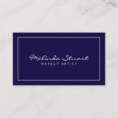 Suche nach fashion stylist visitenkarten Beruflich