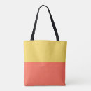 Suche nach rosa ananas tote bags Sommer