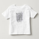 Suche nach amadeus tshirts Handschrift