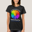 Suche nach syndrom tshirts Guillain barre syndrom