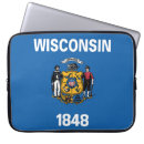 Suche nach wisconsin staatsflagge Usa
