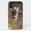 Suche nach reh iphone hüllen Natur