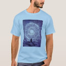 Suche nach weiße rose tshirts Dante