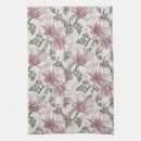 Suche nach asien geschirr tücher Blüte