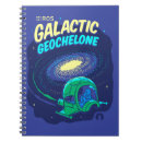 Suche nach programmieren kleine notizbücher Computer