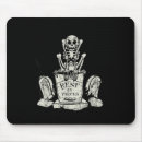 Suche nach nachteule mousepads Süßer geist