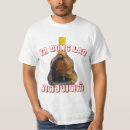 Suche nach liköre tshirts Spaß
