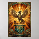 Suche nach phoenix sonnen poster Phönix