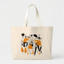 Suche nach klinge tote bags Musiker