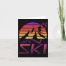 Suche nach ich fahre ski karten Skifahren