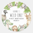 Suche nach aussie aufkleber Australie