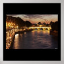 Suche nach paris poster Reise