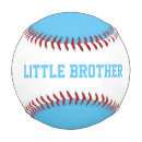 Suche nach baseballs Andenken