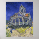 Suche nach überzeugend poster Van