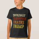 Suche nach offiziell tshirts Donald