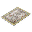 Suche nach geografie notizbuch Antike