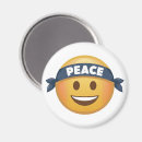 Suche nach emoji magnete Niedlich