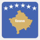 Suche nach kosovo aufkleber Weltflaggen
