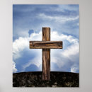 Suche nach christliche ostern poster Jesus
