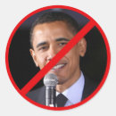Suche nach nobama aufkleber Politisch
