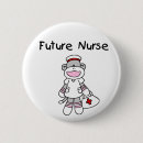 Suche nach lpn buttons Medizinisch