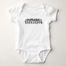 Suche nach imker babykleidung Für kinder