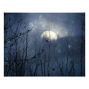 Suche nach celestial poster Ätherisch