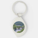 Suche nach kroatien schlüsselanhänger Kroatia