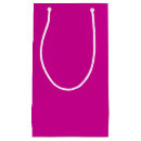 Suche nach lila farbe Magenta
