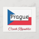 Suche nach tschechische flagge poster postkarten Pragmatiker