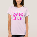 Suche nach nintendo tshirts Gaming