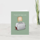 Suche nach toaster karten Retro