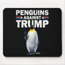 Suche nach lustiger pinguin mousepads Trumpf